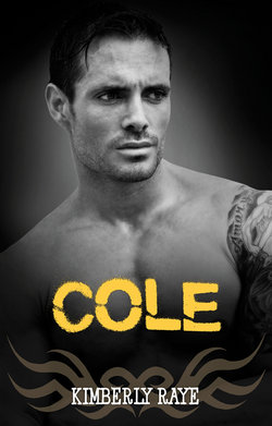Cole