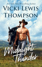 Midnight Thunder