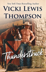 Thunderstruck