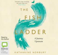The Fish Ladder:
