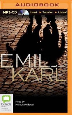 Emil and Karl