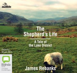 The Shepherd's Life: