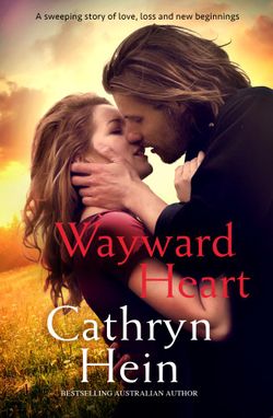 Wayward Heart