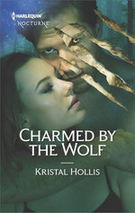 Charmed By The Wolf