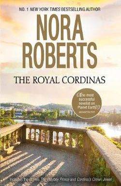 The Royal Cordinas
