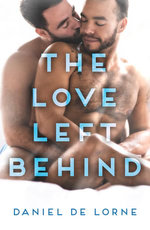 The Love Left Behind