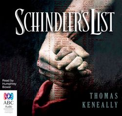 Schindler's List