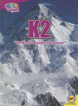 K2