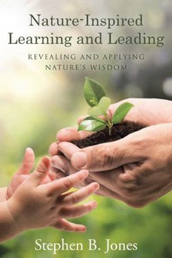 Nature-Inspired Learning and Leading