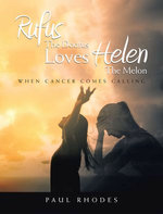 Rufus The Doofus Loves Helen the Melon