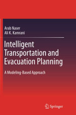 Intelligent Transportation and Evacuation Planning