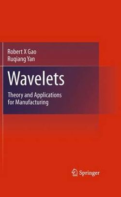 Wavelets