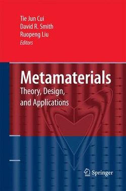 Metamaterials