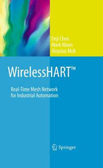 WirelessHART (TM)
