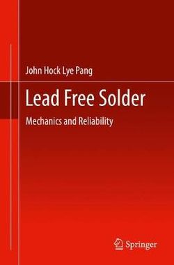 Lead Free Solder