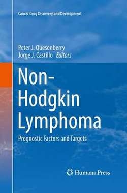 Non-Hodgkin Lymphoma