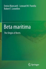 Beta maritima