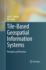 Tile-Based Geospatial Information Systems