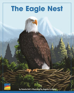 The Eagle Nest