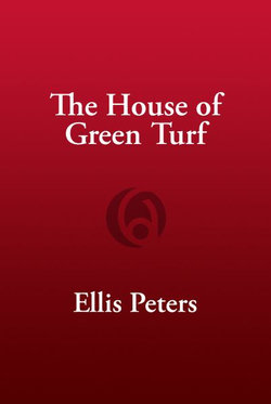 House of Green Turf
