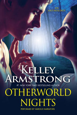 Otherworld Nights