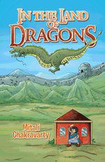 In the Land of Dragons