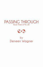 Passing Through