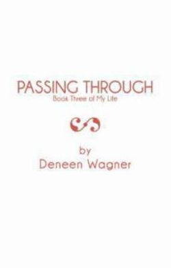 Passing Through