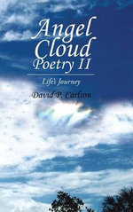 Angel Cloud Poetry Ii