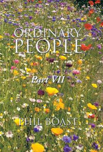 Ordinary People