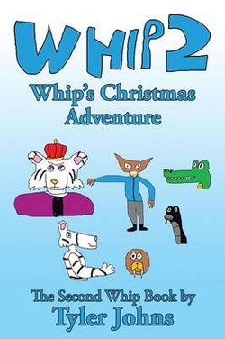 Whip 2