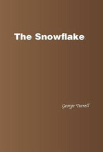 The Snowflake