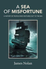 A Sea of Misfortune