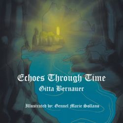 Echoes Through Time