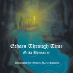 Echoes Through Time