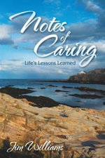 Notes of Caring