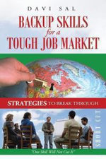 Skills for a Tough Job Market