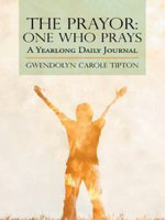 The Prayor