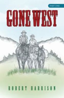 Gone West