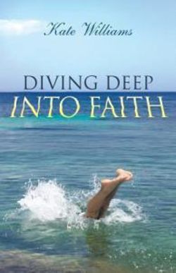 Diving Deep Into Faith