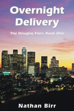 Overnight Delivery