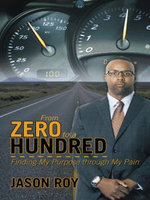 From Zero to a Hundred