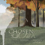 The Chosen Oak