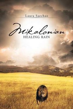 Mikalonian Mikalonian