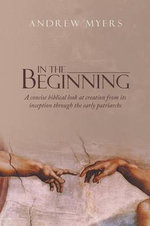 In the Beginning
