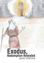 Exodus, Redemption Revealed
