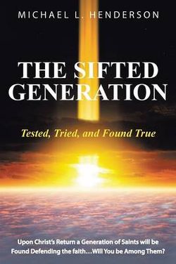 The Sifted Generation