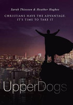 UpperDogs