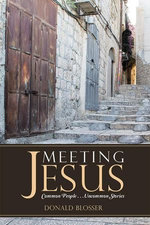 Meeting Jesus