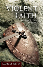 Violent Faith